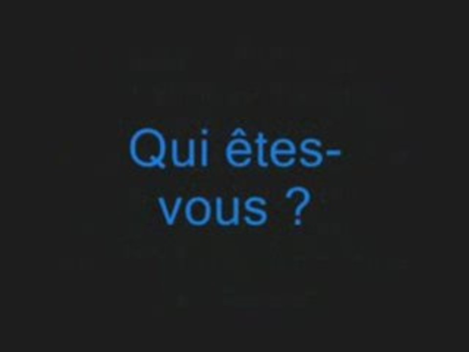 Message 1 sur 2