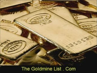 4 Requirements in Email Marketing