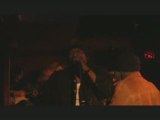 Jahree- Live C Cube - Bronx NYC