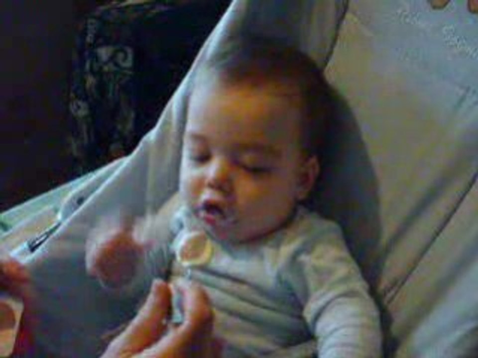 BB mange
