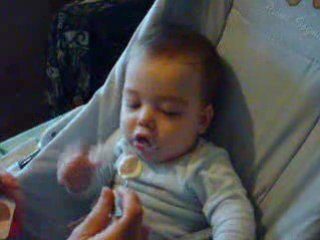 BB mange