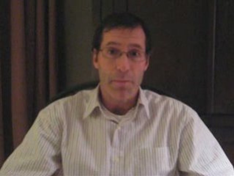 RMM1 - About Reverse Mortgages - Final