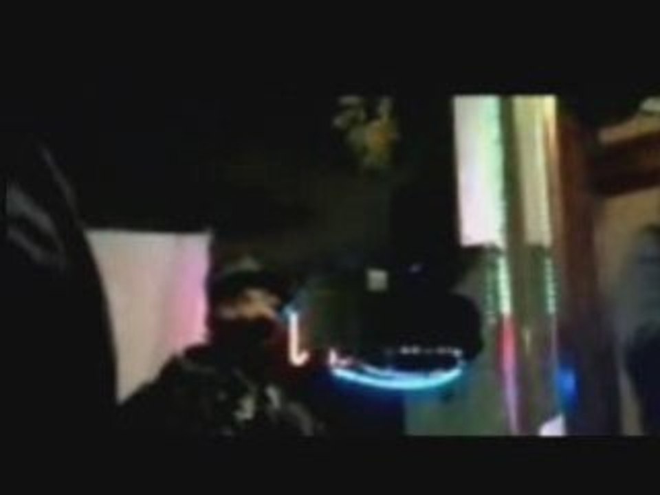 7Profitz : Equality Rmx by Dj Hitch