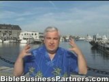 Christian Business Opportunities--Christian Partners For MLM