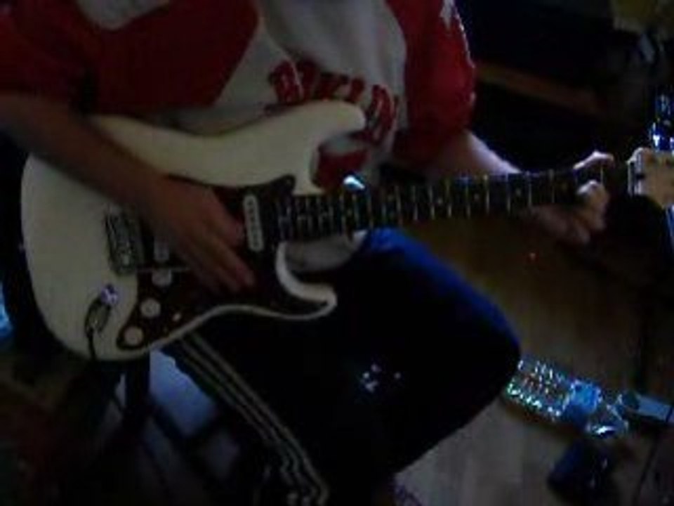 michael jackson give in to me