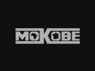 Mokobe - Mali Forever