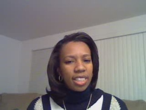 Cash Gifting-Why I chose it as a source of income