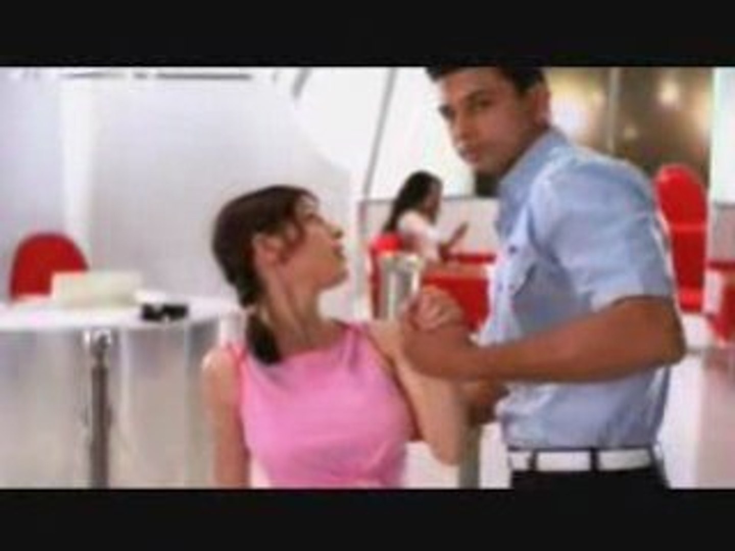 Hindi Song ...........