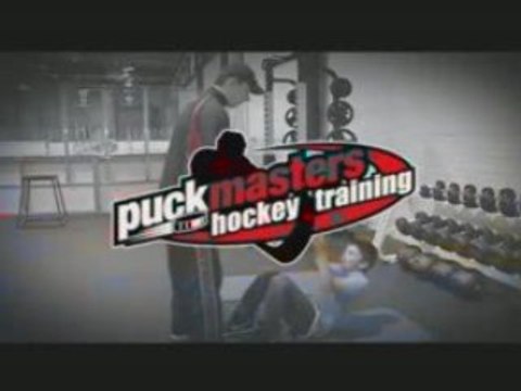 Pittsburgh Hockey School & Year Round Hockey Training Center