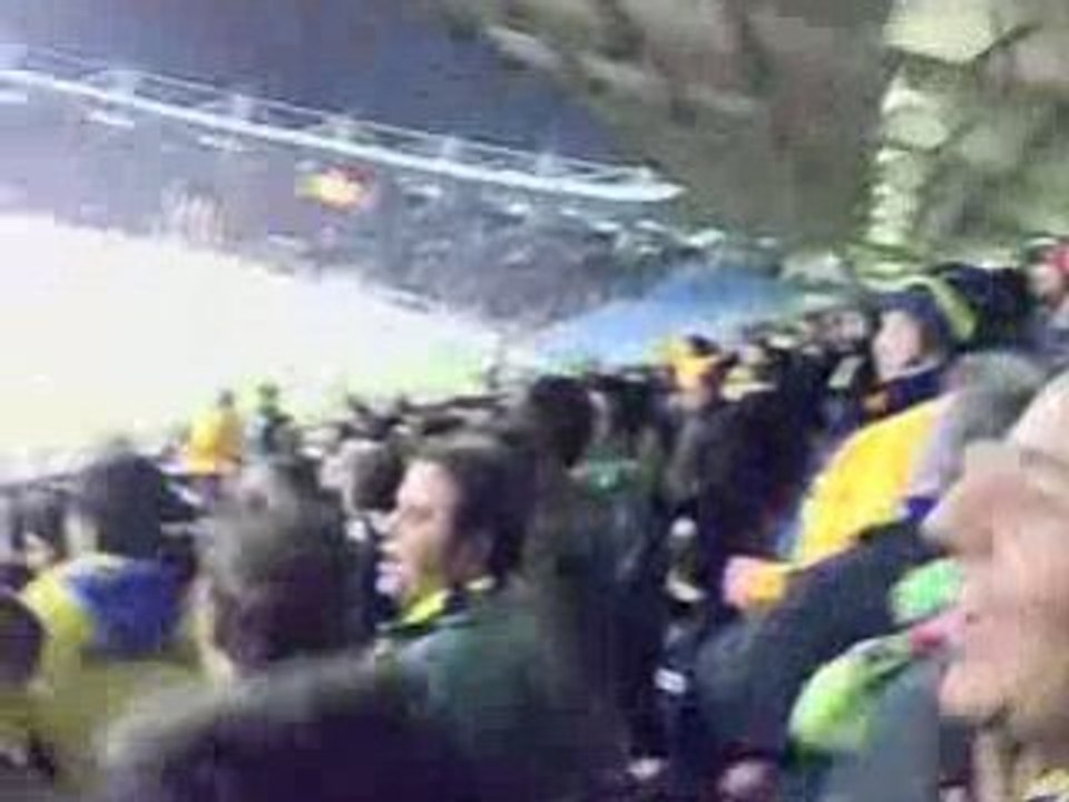 Ankaragücü