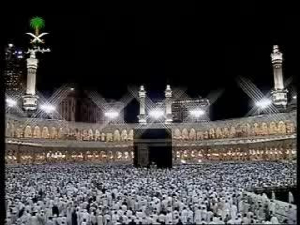 Isha-25mai2006