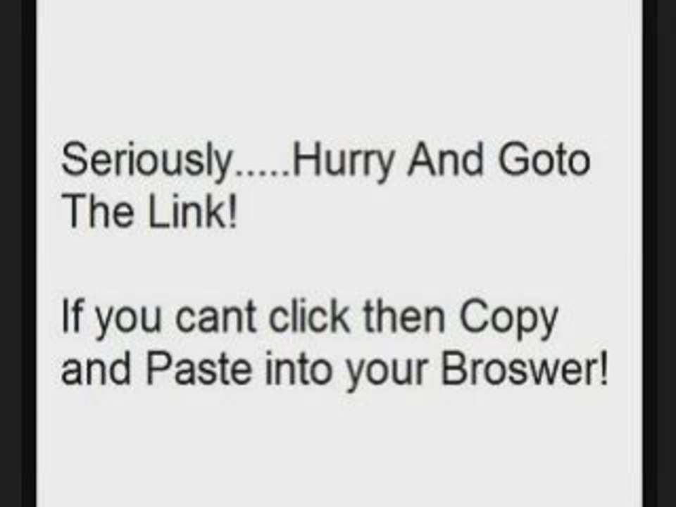 Colon Cleansing A Vital Factor