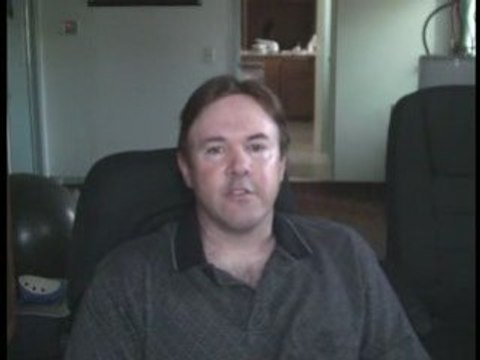 Cash Gifting Review - Cash Gifting Programs Will ...