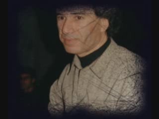 Ruh dayen de zedek mouloud