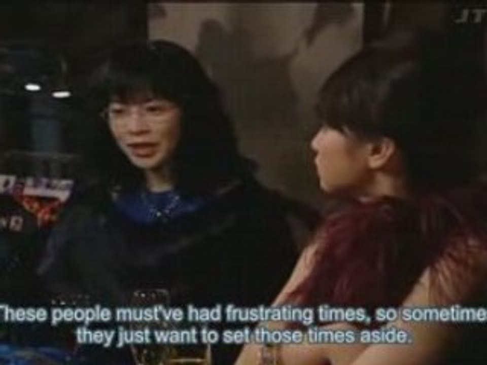 LoveAndFight03.1