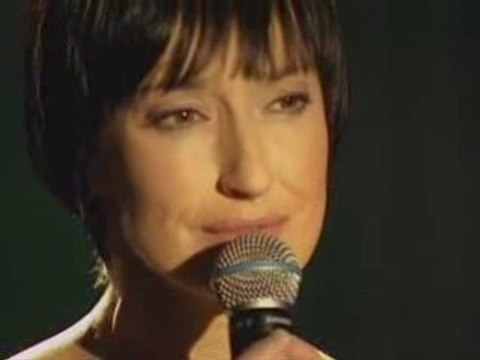 Katarzyna Groniec - Uciekaj moje serce