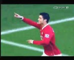 Cristiano Ronaldo7 Compilations Skysport