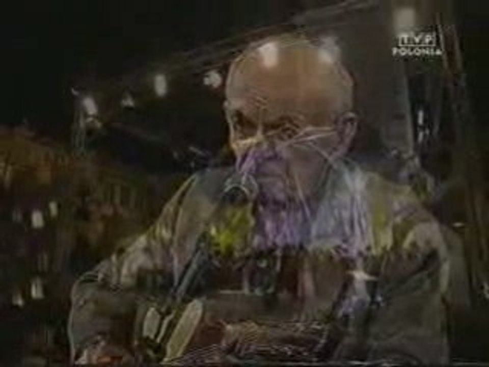 Bulat Okudzawa 1