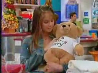 The Suite Life On Deck: Ep.#9 Flowers and Chocolate Part 3