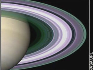 2012 A Space Adventure (2008)