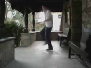 jumpstyle gvajumpers aprem du 26.12.08