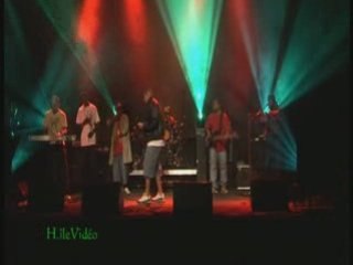 reggae hip hop. KENSHIRO 974