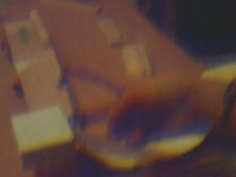 Roulements à billes