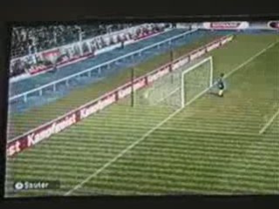 Panenka henry