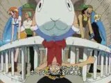 One Piece Opening 1