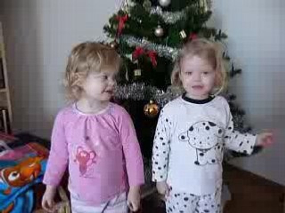 Tu peux y arriver Bulle