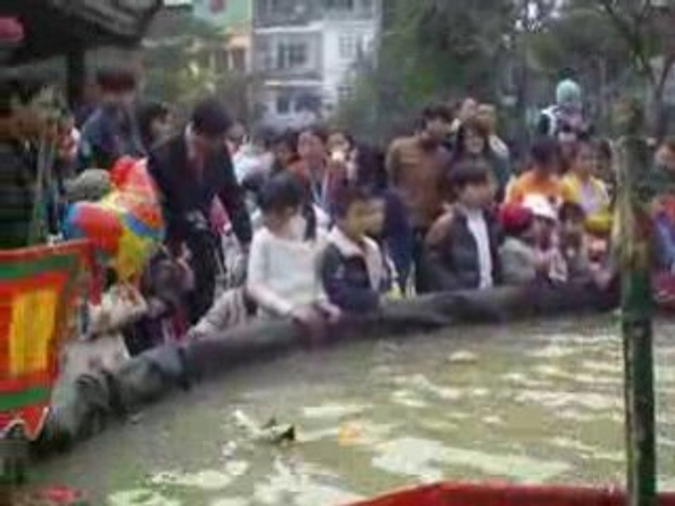 IMGP0800 Theatre extérieur des poupées