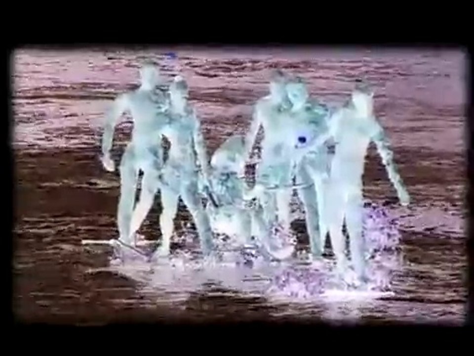 n°16 (1ère partie)