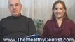 TV cosmetic Dentists are good for Cosmetic Dentistry