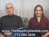TV cosmetic Dentists are good for Cosmetic Dentistry