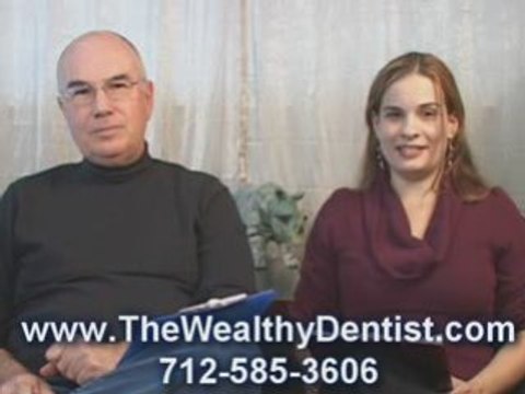 TV cosmetic Dentists are good for Cosmetic Dentistry