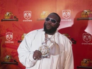 Funk rick ross