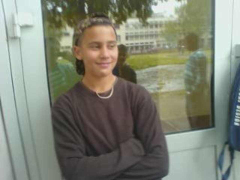 montage la famille 31