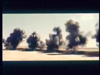 Jarhead Bande-annonce VF