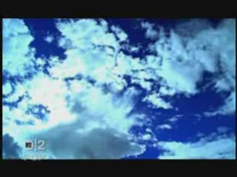 MARIO LOPEZ - THE SOUND OF NATURE