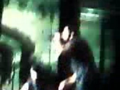 concert simple plan :) a lille