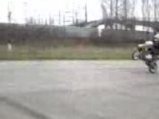 nitro hebo manston