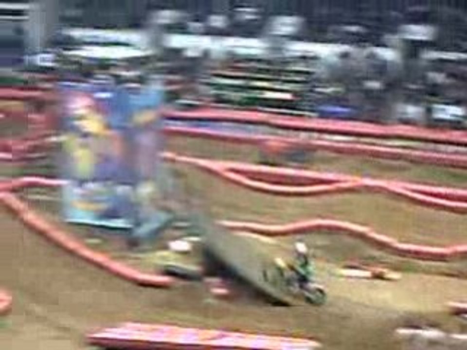 Freestyle Lyon 2008 CLIP0028