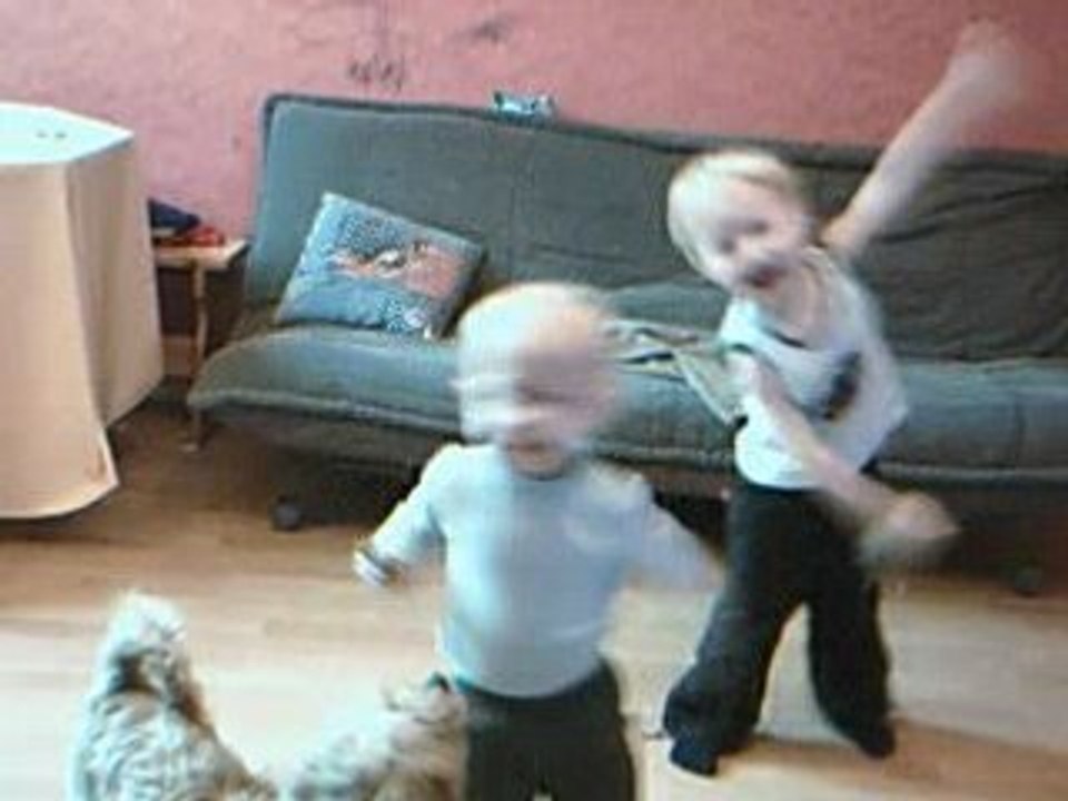 Video 1