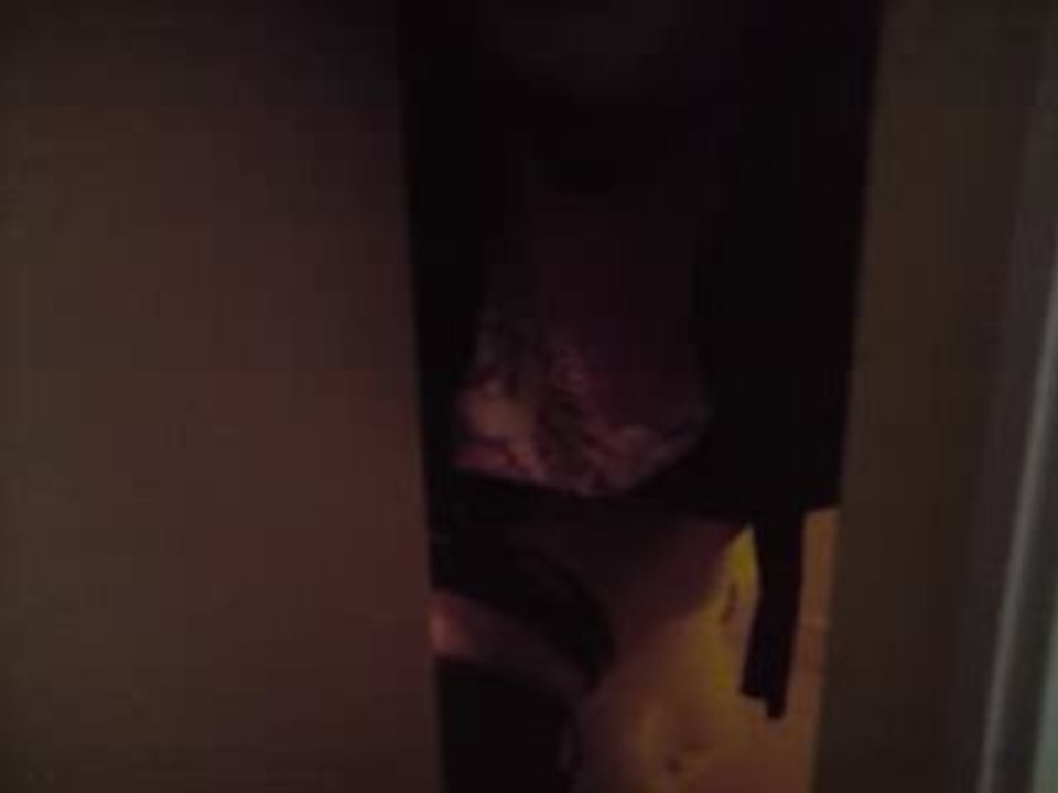 Craaker : Jeje aux toilettes