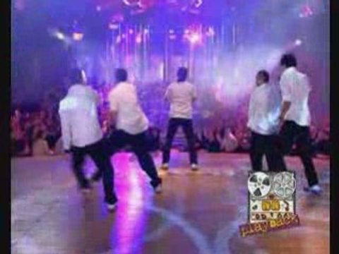 Ismail YK - Bir Numara (Disko Krali-29.11.08)