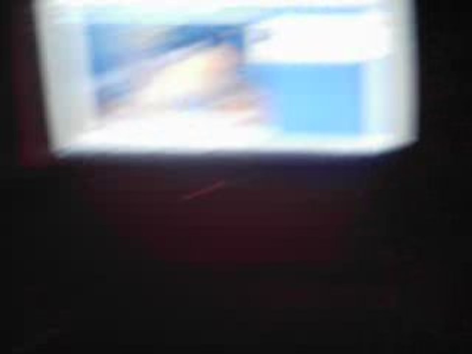 IMAG0137