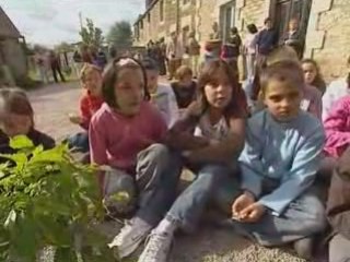 Fr3-c_est_mieux_le_matin-080923