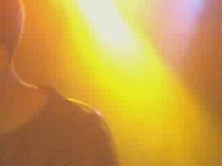 Webcam 1228044533765