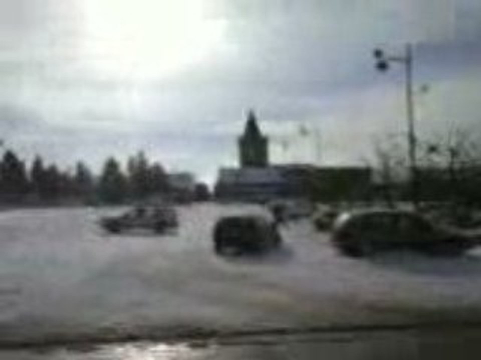 MOV01097