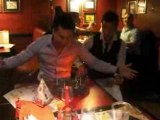 ANNIVERSAIRE KEVIN&TONY-29-11-08-BUFFALO GRILL